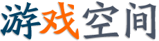 西西那提網